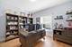 22502 Prairie Xing, Plainfield, IL 60544