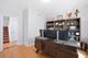 22502 Prairie Xing, Plainfield, IL 60544