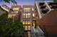 823 N Marshfield Unit 1, Chicago, IL 60622
