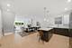 823 N Marshfield Unit 1, Chicago, IL 60622