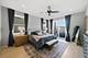 823 N Marshfield Unit 1, Chicago, IL 60622