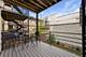 823 N Marshfield Unit 1, Chicago, IL 60622