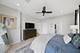 823 N Marshfield Unit 1, Chicago, IL 60622