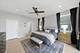 823 N Marshfield Unit 1, Chicago, IL 60622
