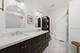 823 N Marshfield Unit 1, Chicago, IL 60622