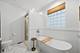 823 N Marshfield Unit 1, Chicago, IL 60622