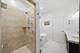 823 N Marshfield Unit 1, Chicago, IL 60622