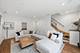 823 N Marshfield Unit 1, Chicago, IL 60622
