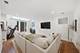 823 N Marshfield Unit 1, Chicago, IL 60622