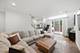823 N Marshfield Unit 1, Chicago, IL 60622