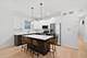 823 N Marshfield Unit 1, Chicago, IL 60622