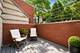 823 N Marshfield Unit 1, Chicago, IL 60622