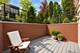 823 N Marshfield Unit 1, Chicago, IL 60622