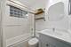 823 N Marshfield Unit 1, Chicago, IL 60622