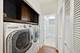 823 N Marshfield Unit 1, Chicago, IL 60622
