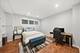 823 N Marshfield Unit 1, Chicago, IL 60622