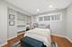 823 N Marshfield Unit 1, Chicago, IL 60622