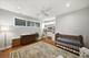 823 N Marshfield Unit 1, Chicago, IL 60622