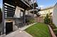 823 N Marshfield Unit 1, Chicago, IL 60622
