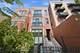 823 N Marshfield Unit 1, Chicago, IL 60622