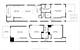 823 N Marshfield Unit 1, Chicago, IL 60622
