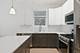823 N Marshfield Unit 1, Chicago, IL 60622