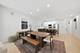 823 N Marshfield Unit 1, Chicago, IL 60622