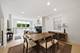823 N Marshfield Unit 1, Chicago, IL 60622
