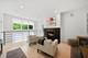 823 N Marshfield Unit 1, Chicago, IL 60622