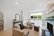 823 N Marshfield Unit 1, Chicago, IL 60622
