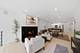 823 N Marshfield Unit 1, Chicago, IL 60622