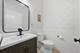823 N Marshfield Unit 1, Chicago, IL 60622