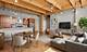 1040 W Adams Unit 333, Chicago, IL 60607
