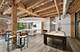 1040 W Adams Unit 333, Chicago, IL 60607