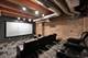 1040 W Adams Unit 333, Chicago, IL 60607