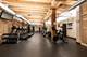 1040 W Adams Unit 333, Chicago, IL 60607