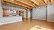 1040 W Adams Unit 333, Chicago, IL 60607