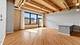 1040 W Adams Unit 333, Chicago, IL 60607