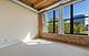 1040 W Adams Unit 333, Chicago, IL 60607