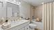 1040 W Adams Unit 333, Chicago, IL 60607