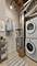 1040 W Adams Unit 333, Chicago, IL 60607