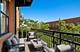1040 W Adams Unit 333, Chicago, IL 60607