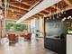 1040 W Adams Unit 333, Chicago, IL 60607