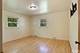 26 Woodland, Fox Lake, IL 60020