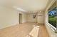 26 Woodland, Fox Lake, IL 60020