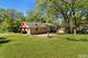 26 Woodland, Fox Lake, IL 60020