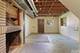 26 Woodland, Fox Lake, IL 60020