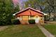 26 Woodland, Fox Lake, IL 60020