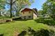 26 Woodland, Fox Lake, IL 60020