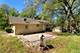 26 Woodland, Fox Lake, IL 60020